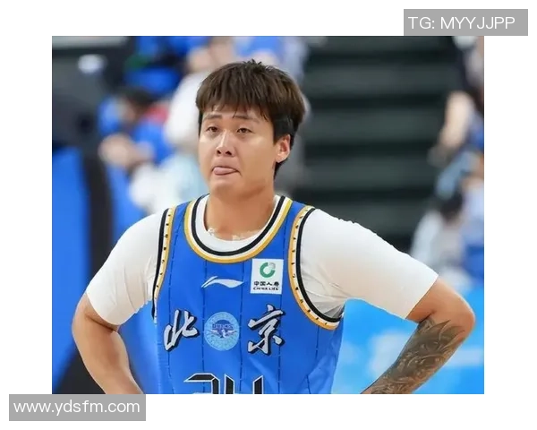 乌戈点评北京队阵容强大第三节失误与防守问题影响追分机会