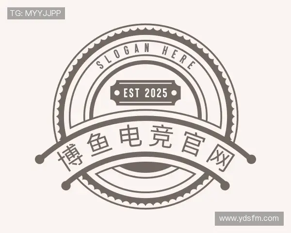 认识博鱼电竞官网官网